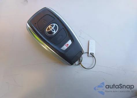 2023 Toyota Gr86 from USA, damaged, VIN JF1ZNBC15P8761357